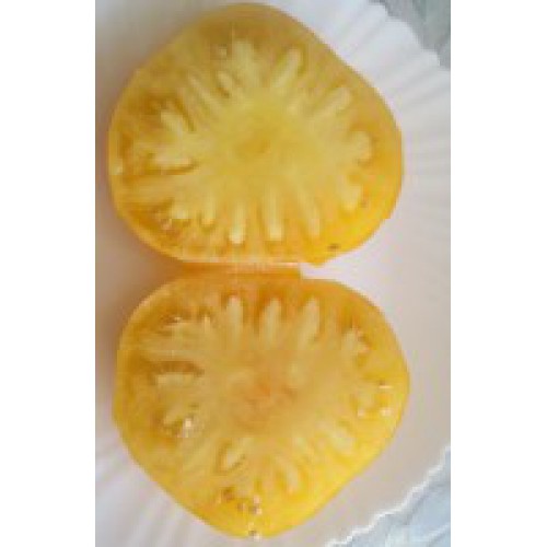 Редкие сорта томатов Азоюшка